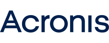 Acronis