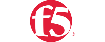 F5 Security