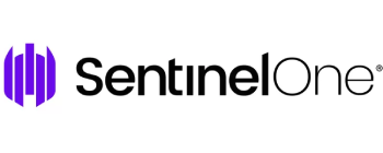 SentinelOne