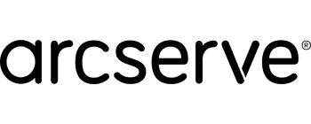 Arcserve