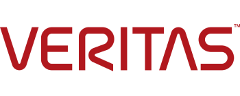 Veritas