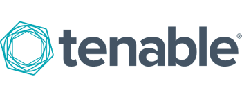 Tenable