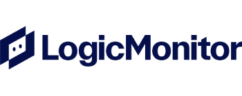 Logicmonitor