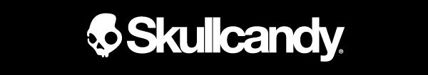 Skullcandy