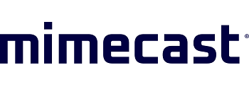 Mimecast