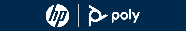 Poly Logo