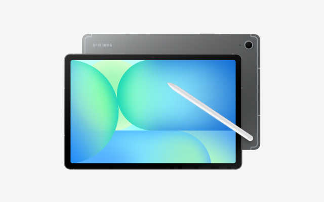 New Samsung Galaxy Tab S10 FE | Tab S10 FE+