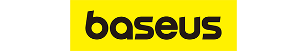 Baseus