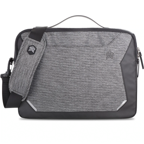 Laptop Bags & Cases