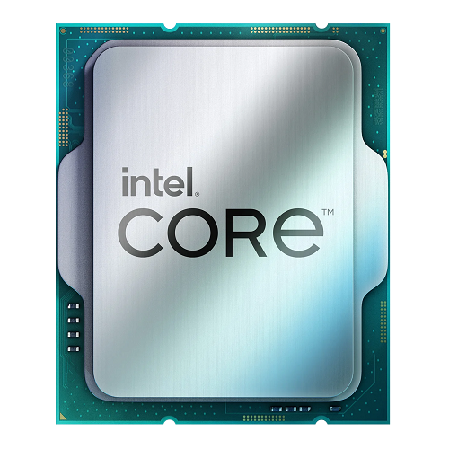 CPUs