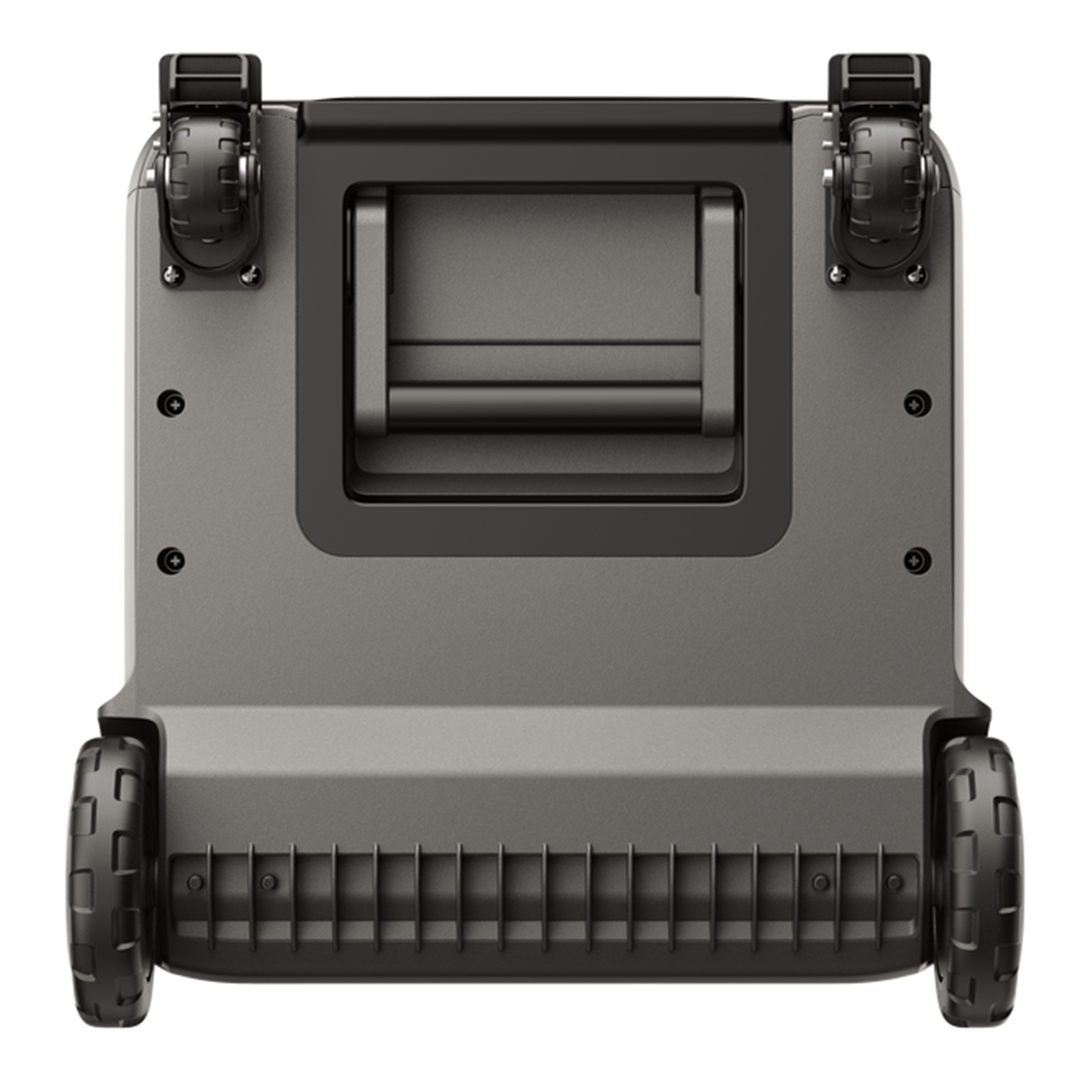 Buy the ANKER SOLIX F3800 Portable Power Station 3.84KWH - 320AH - 6000W -  6x... ( ASF3800 ) online - PBTech.com/pacific