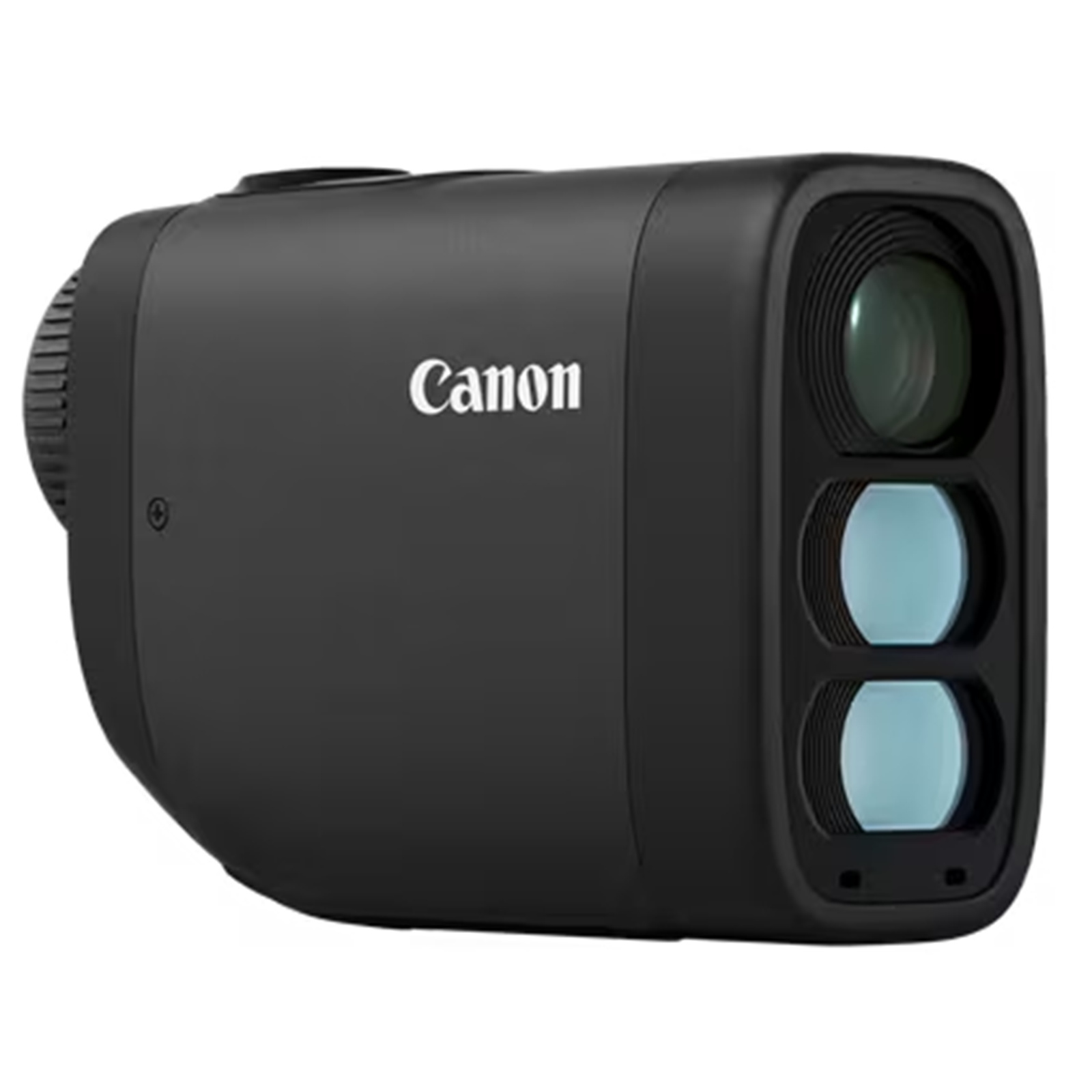 Buy the Canon PowerShot GOLF Measure, record and play - OLED