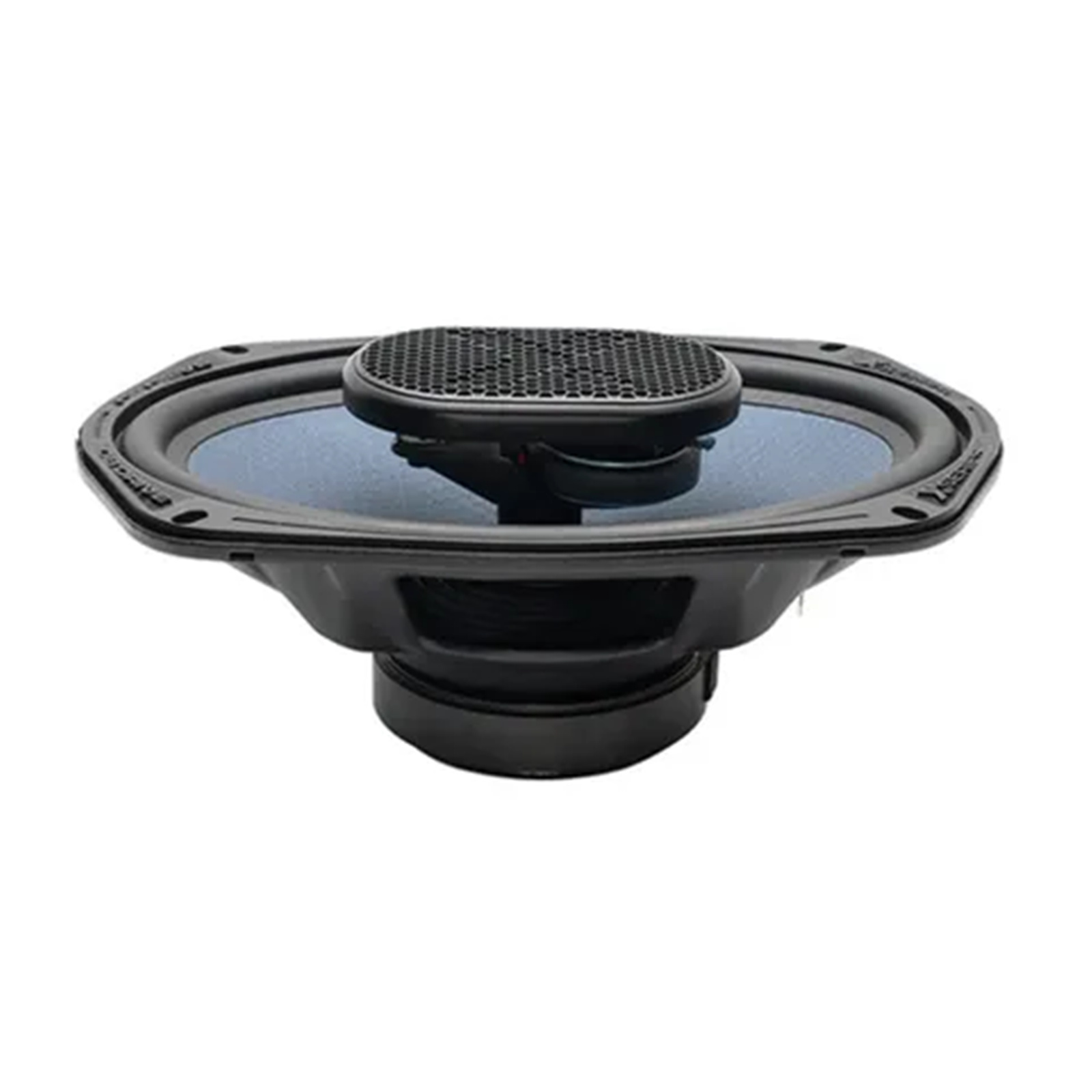 Buy the DB DRIVE X-S69 DB DRIVE 6 X 9