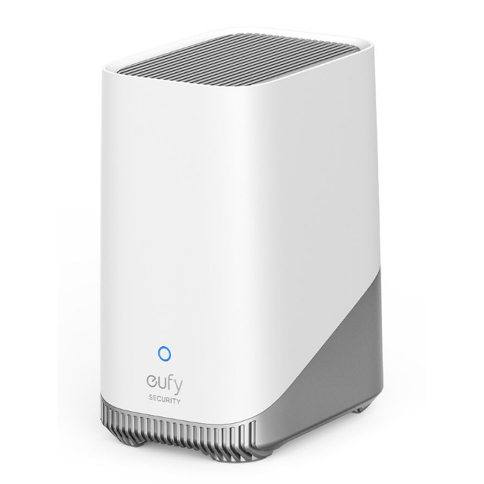 Buy the Eufy Security eufyCam 3 (S330) 4K Outdoor Wire-Free