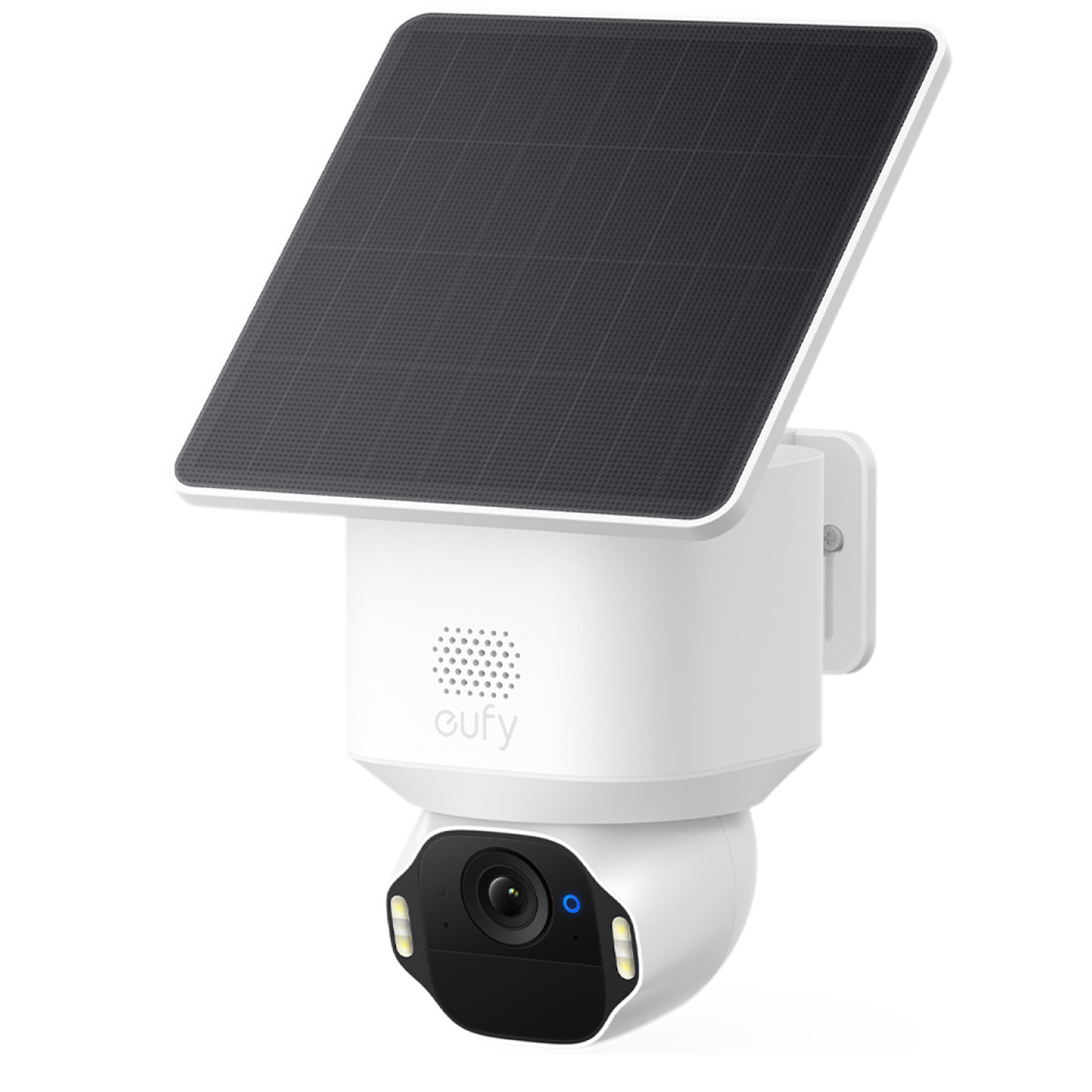 Buy the Eufy Security SoloCam E42 4K Outdoor PT Wire-Free Battery