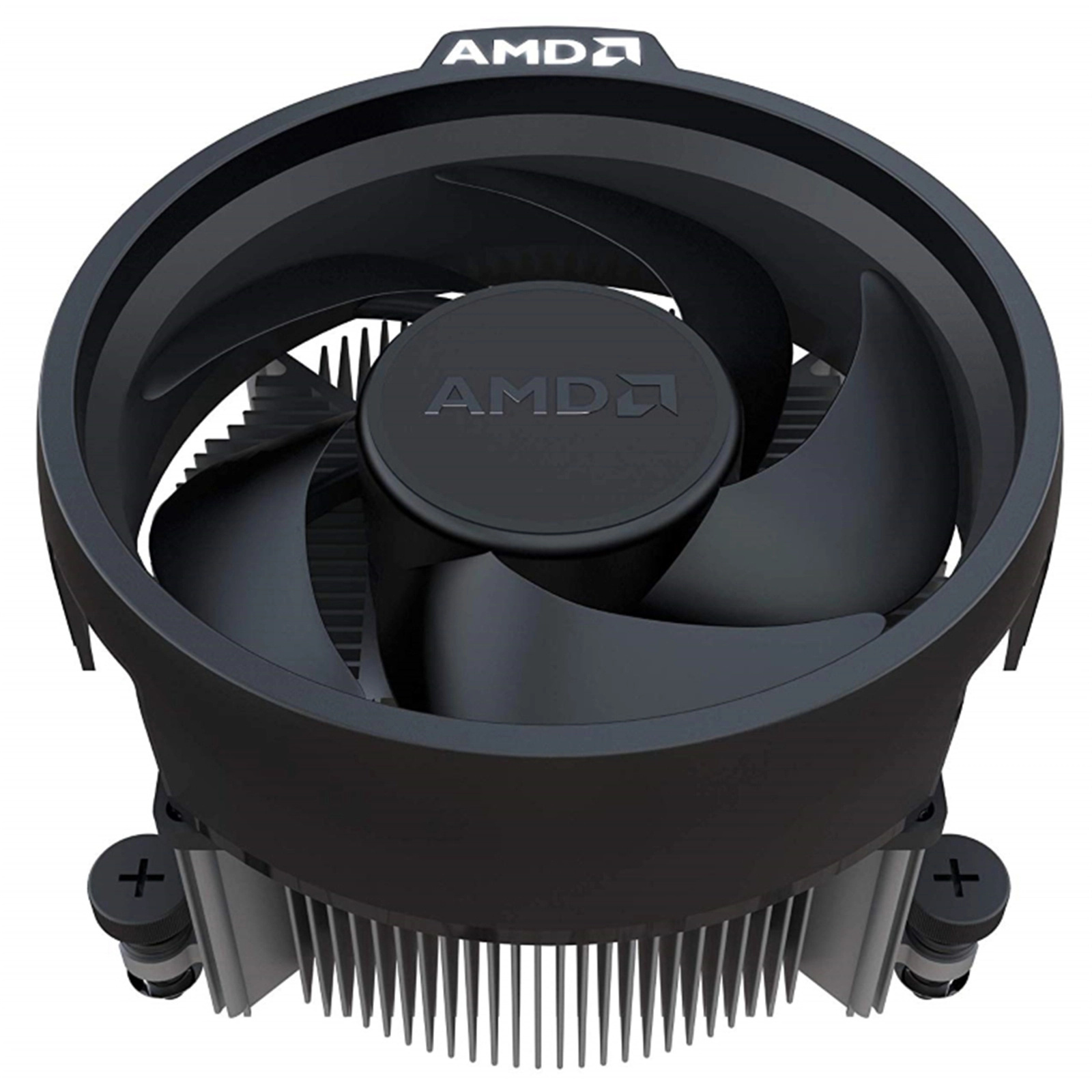 MUCCです。【Ryzen7 5700G/Radeon Graphics】 Amazon.com: AMD Ryzen™ 7 5700G 8-Core, 16-Thread Desktop