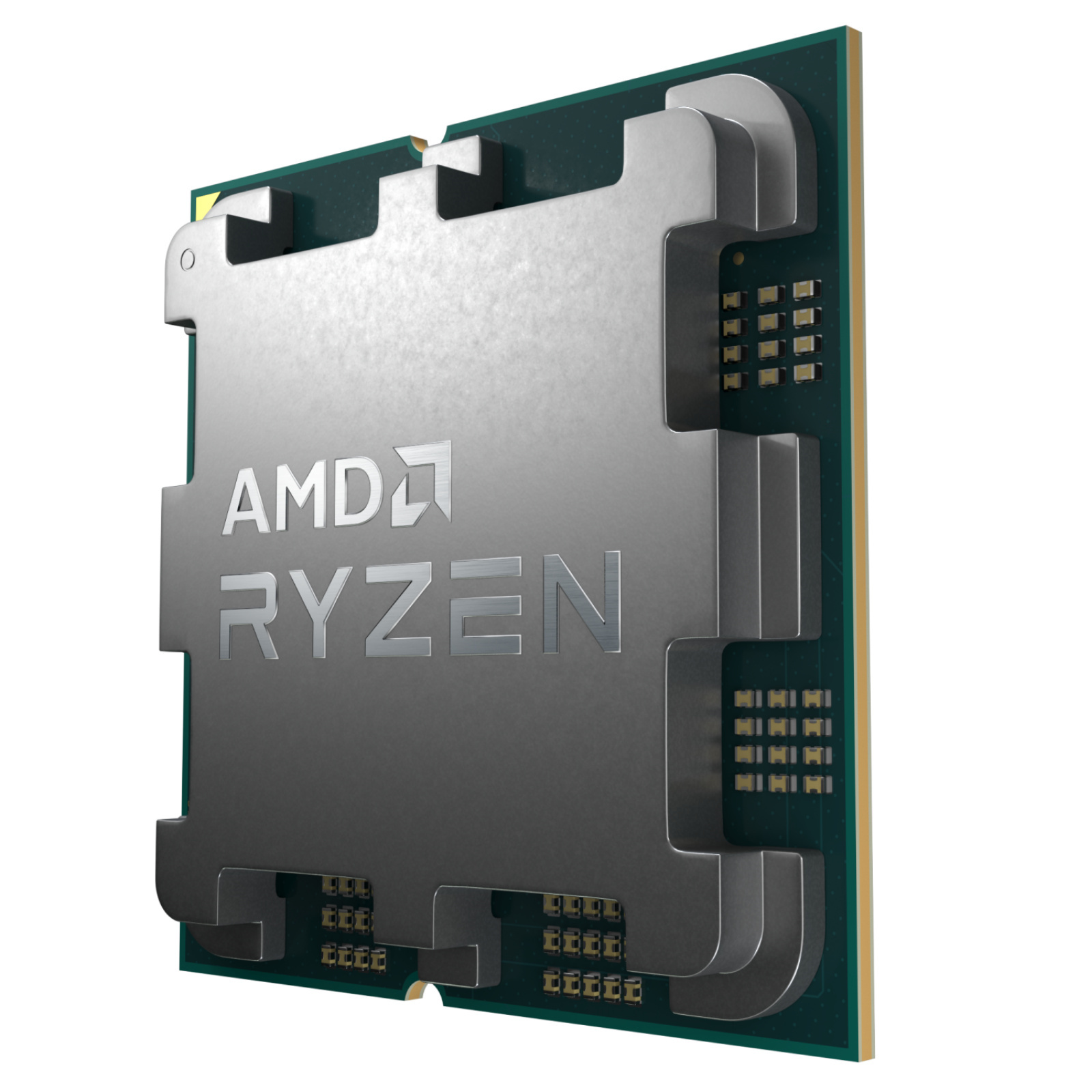Buy the AMD Ryzen 7 7800X3D CPU 8 Core / 16 Thread - Max