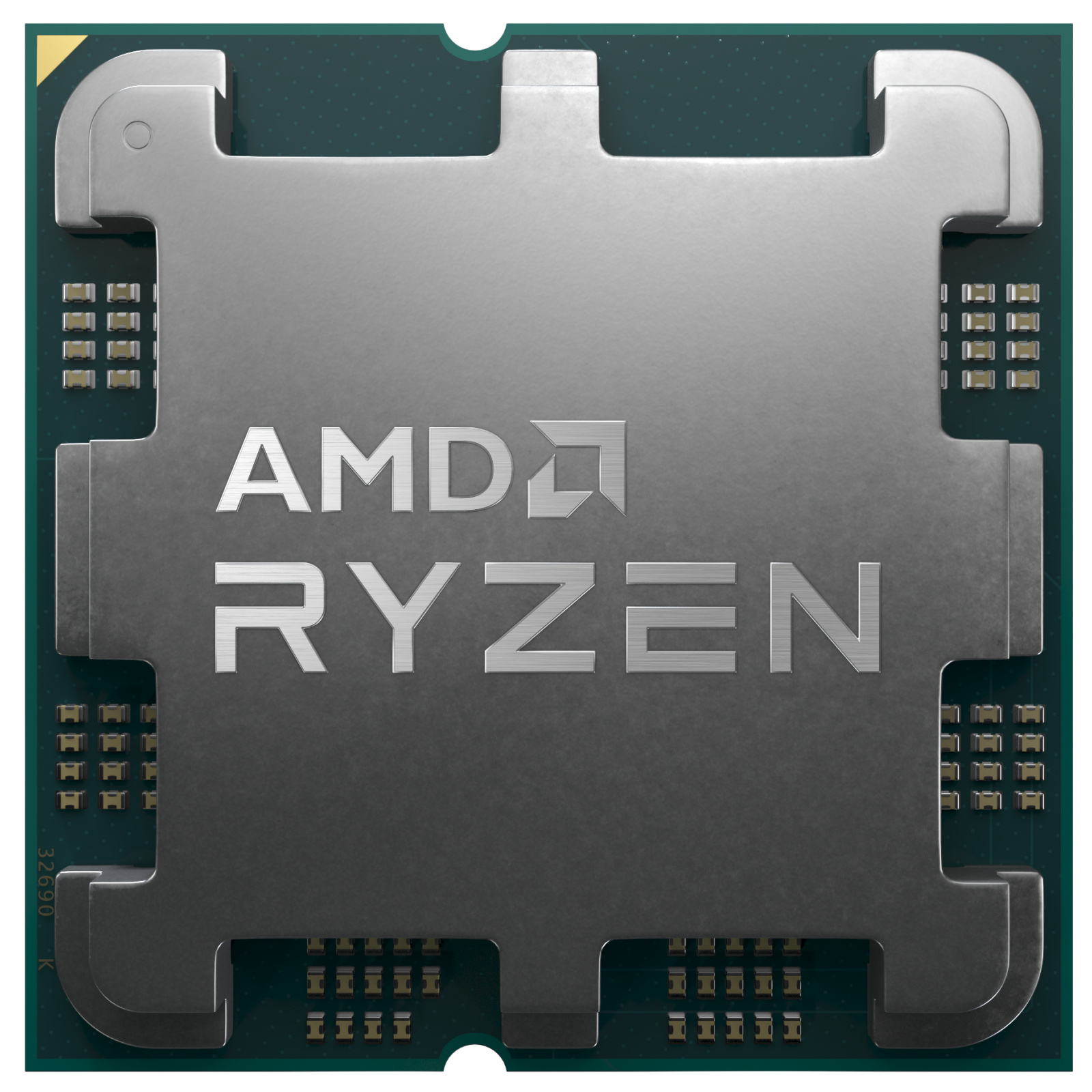 AMD Ryzen 7 7800X3D Review – We Told You To Wait!