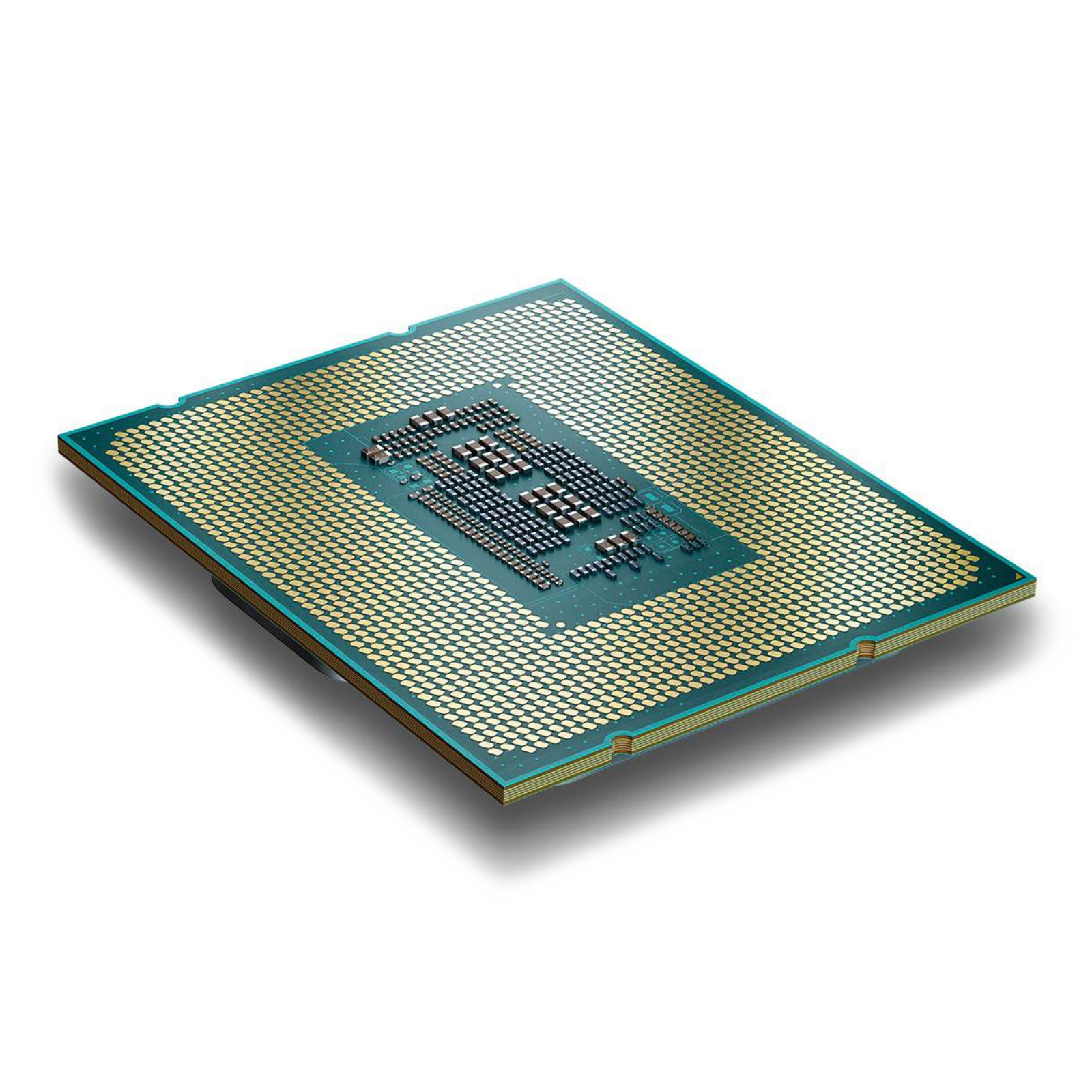  Intel Core i7-13700KF Gaming Desktop Processor 16