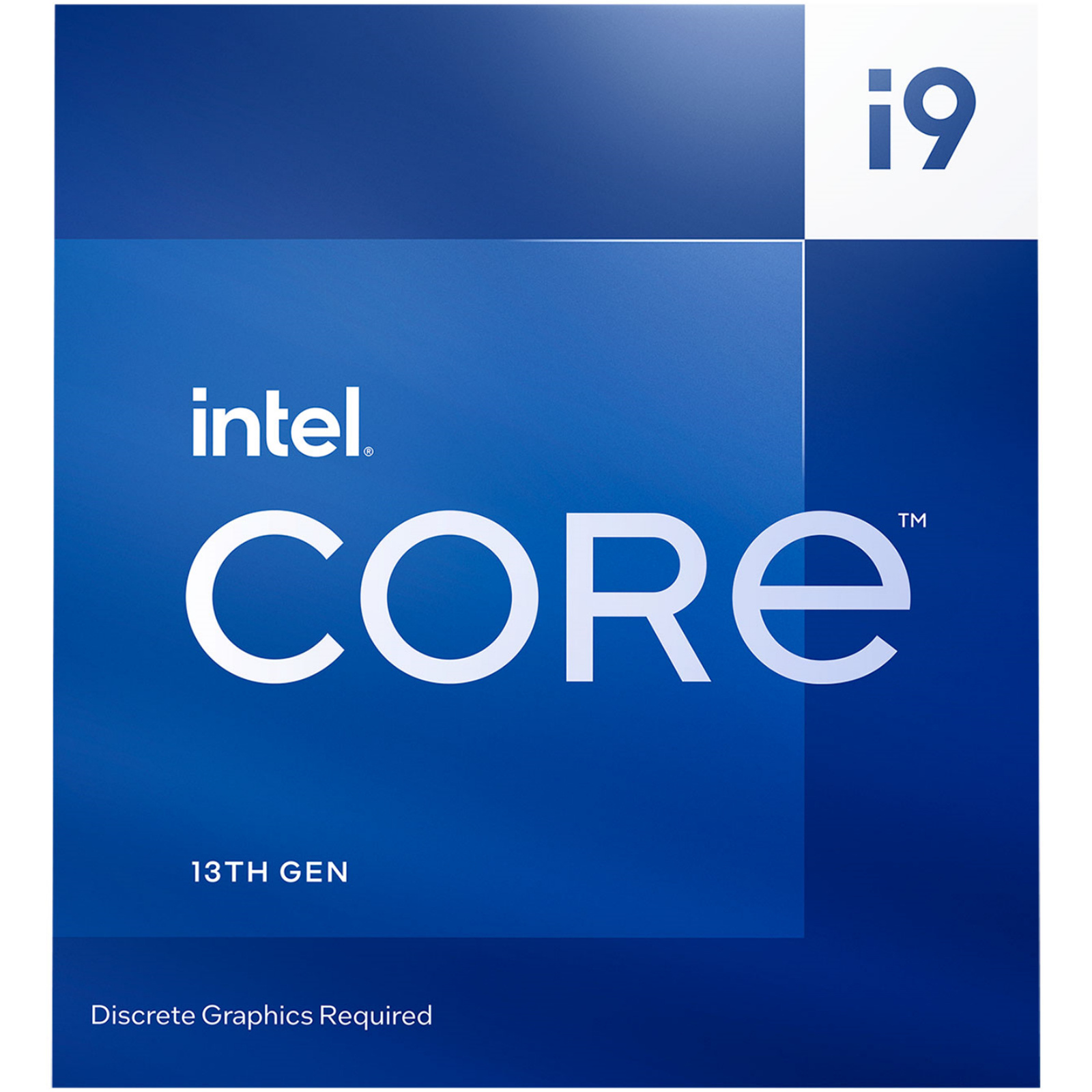 Buy the Intel Core i9 13900F CPU 24 Cores / 32 Threads - Max Turbo
