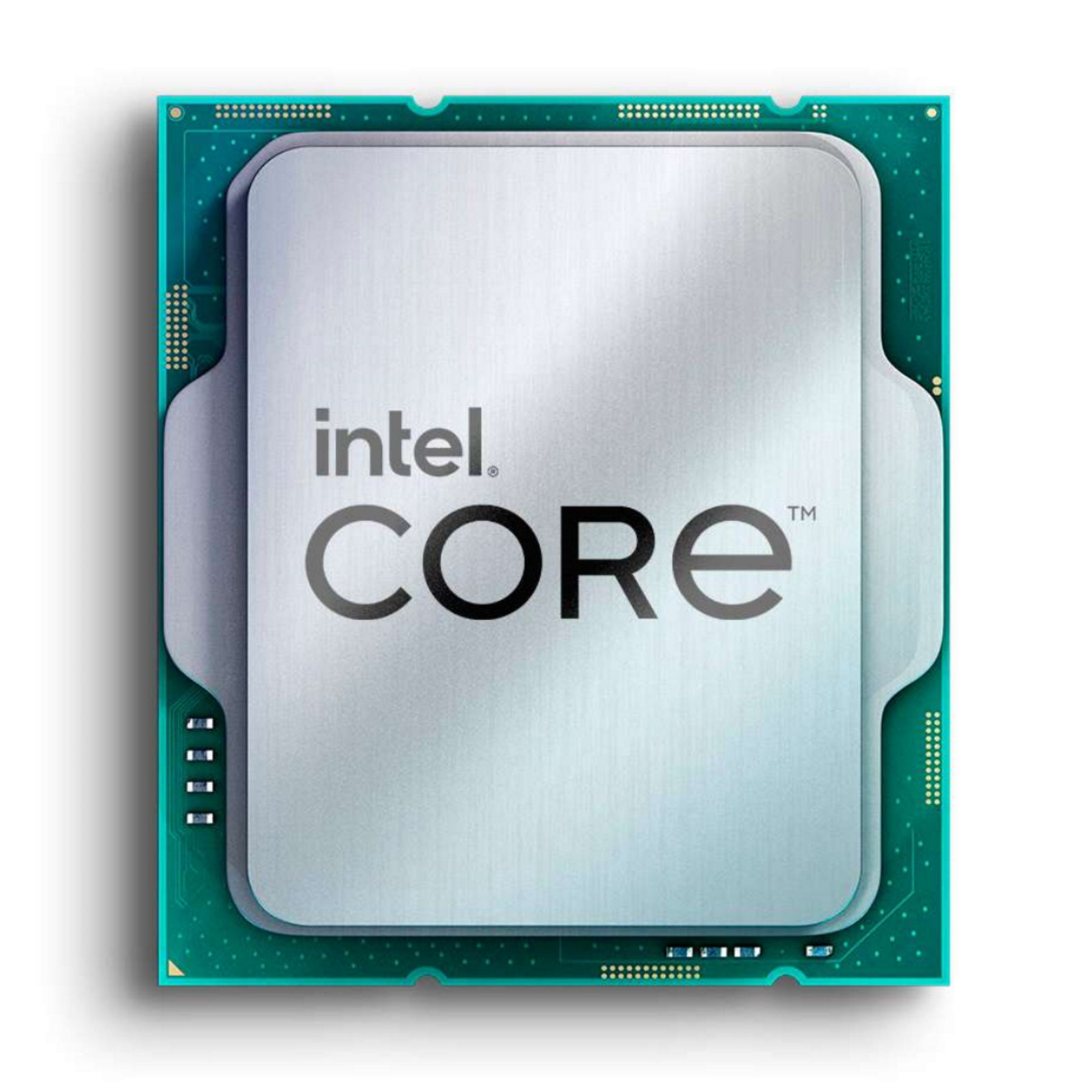 Intel Core i9 11900F BOX 第11世代