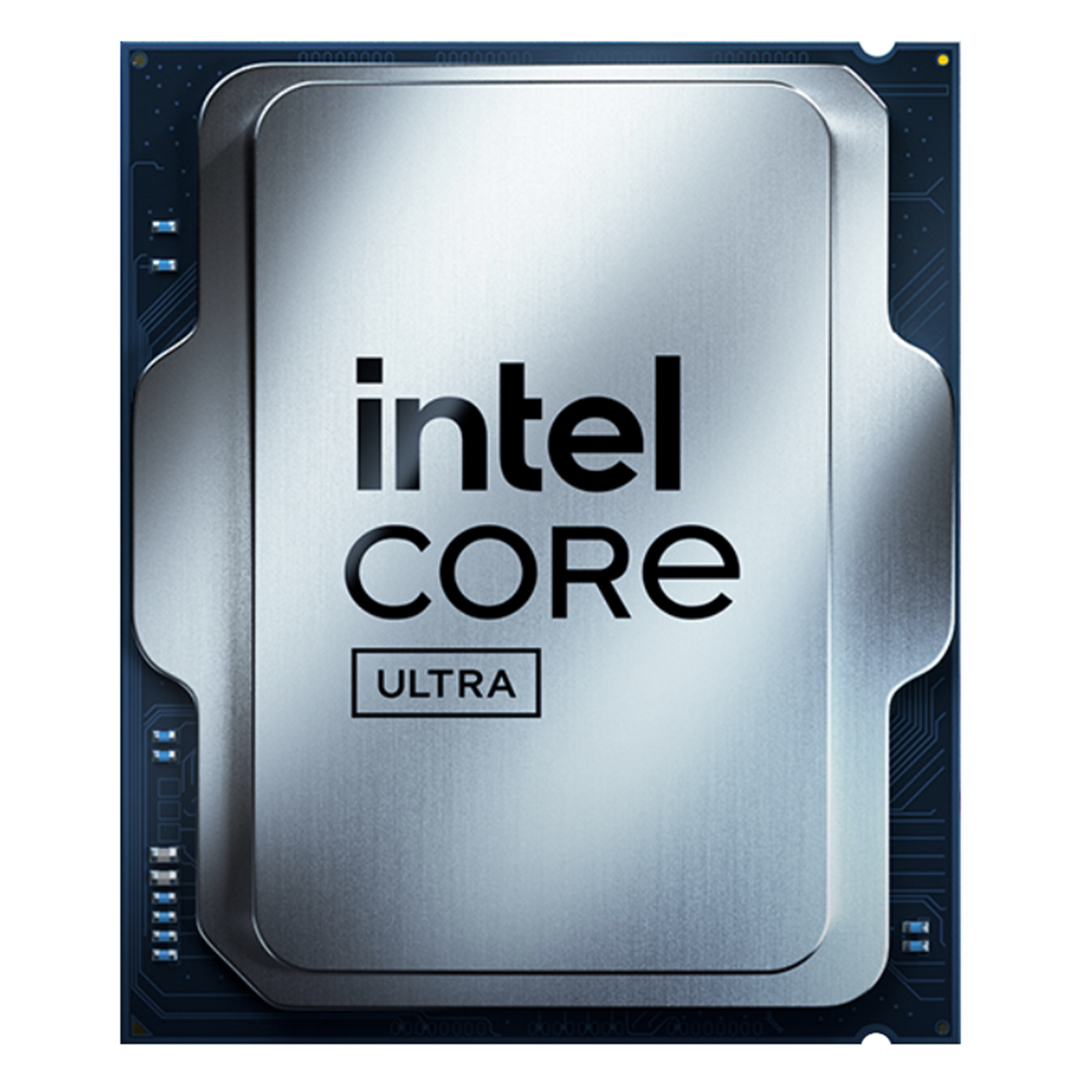 Buy the Intel Core Ultra 5 245KF CPU 14 Cores / 14 Threads - 24MB