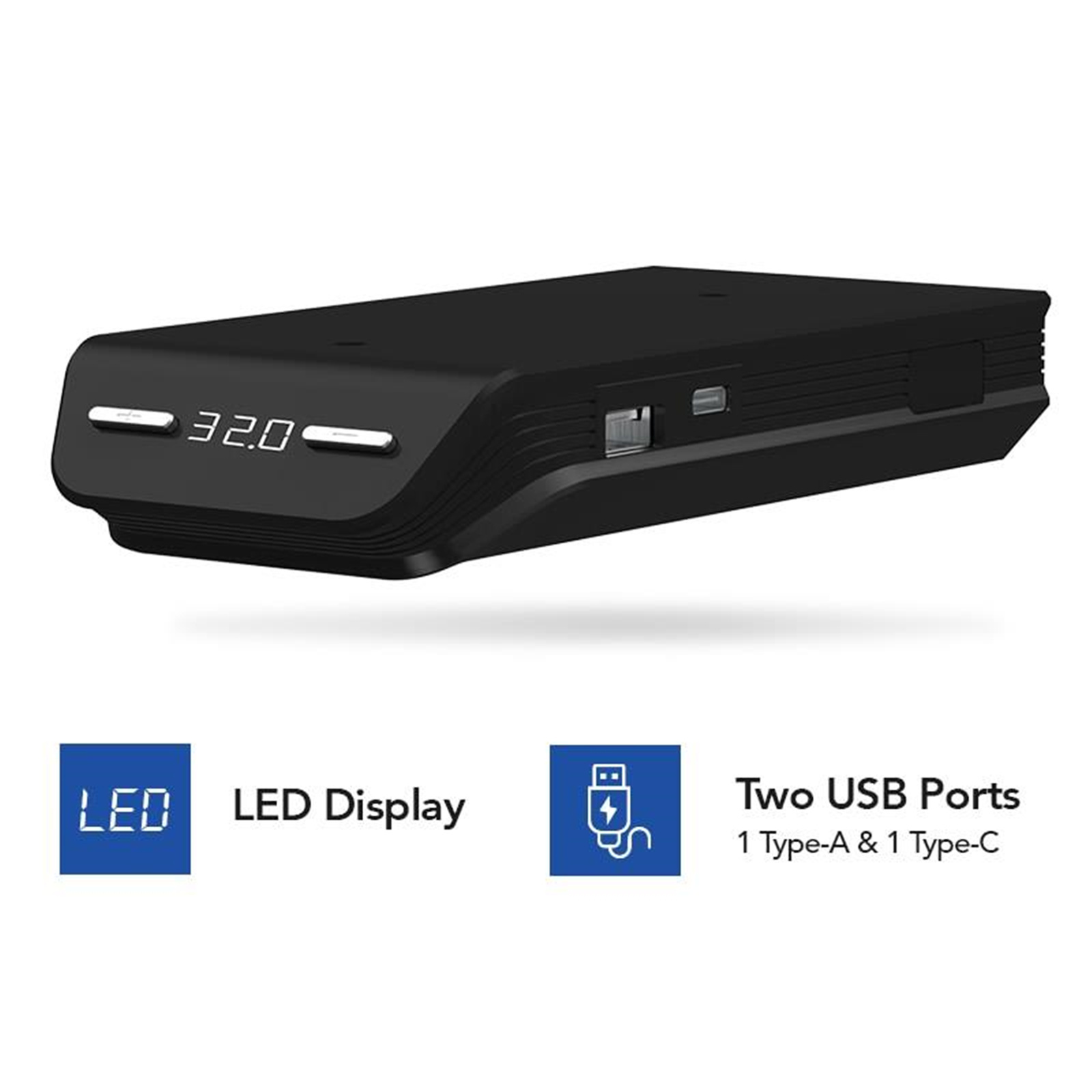 Buy the FlexiSpot E2 Black Electric Standing Desk Frame Only