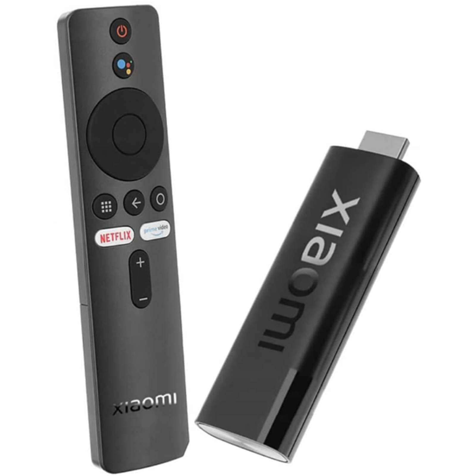 En trofast malm skille sig ud Buy the Xiaomi TV Stick 4K Streaming Media Player Android TV 11 , HDMI /  WIFI ... ( PFJ4122EU ) online - PBTech.com/pacific