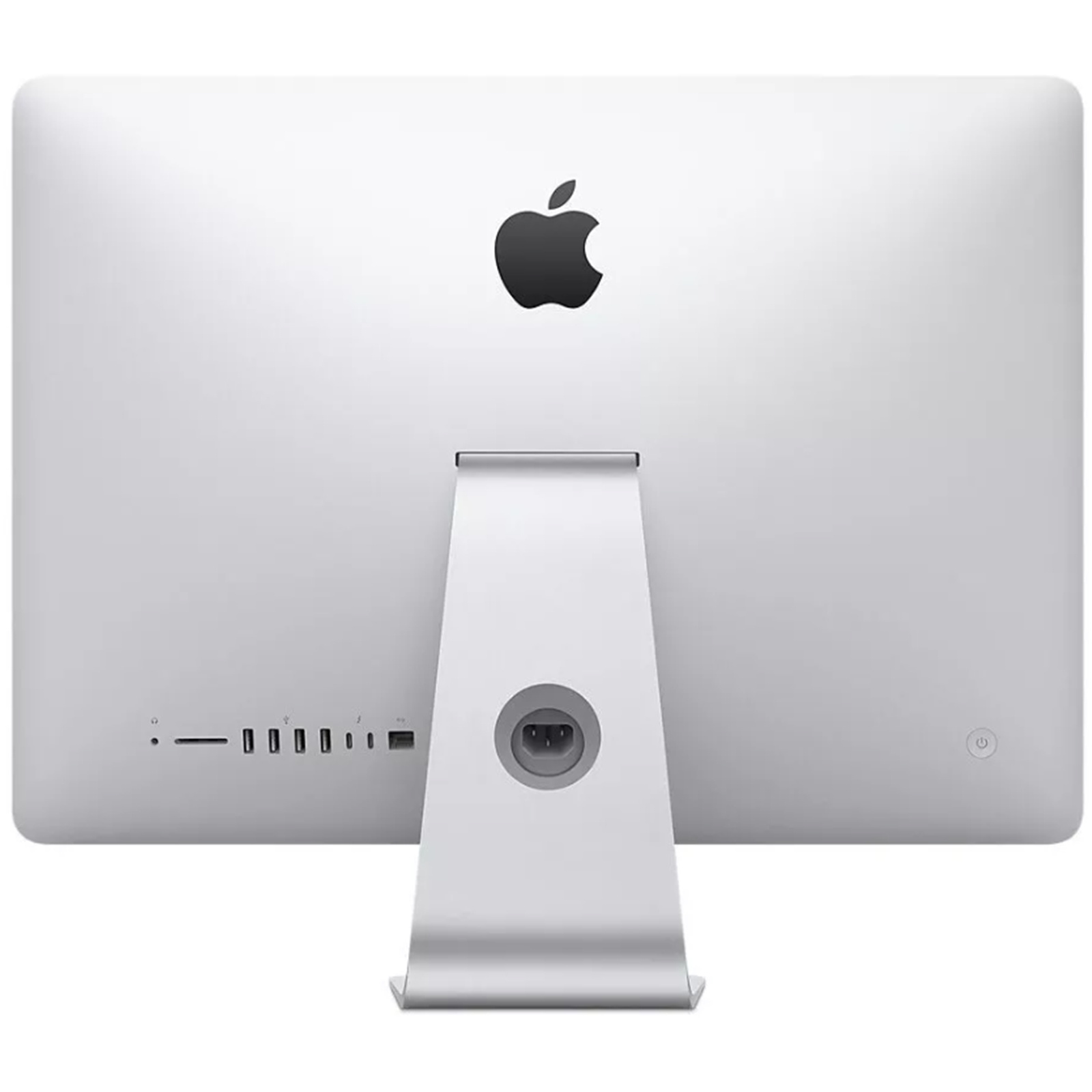 Buy the Apple IMAC18,3 A1419 27