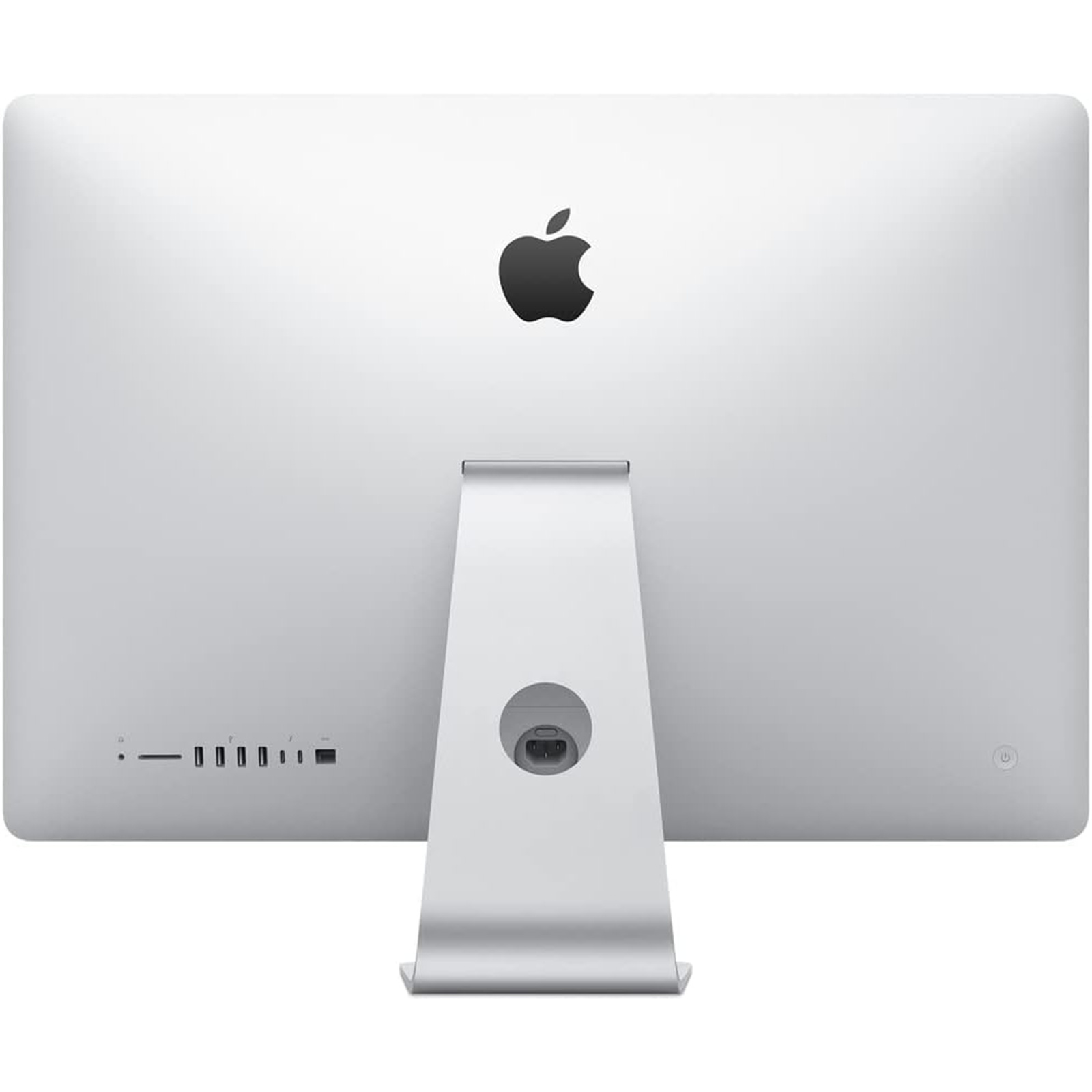 Buy the Apple iMac19,2 A2116 21.5