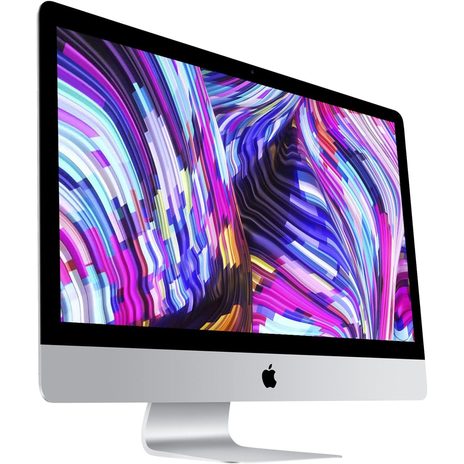 Buy the Apple iMac19,2 A2116 21.5