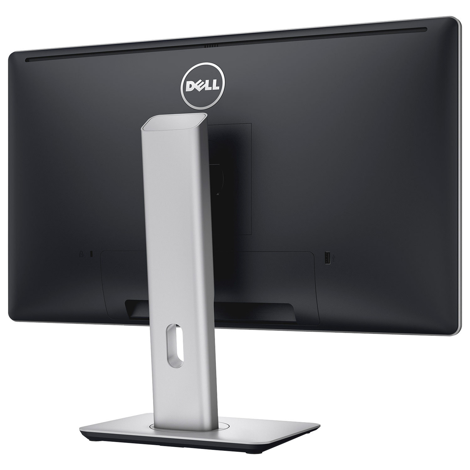 Buy the Dell P2414HB 24