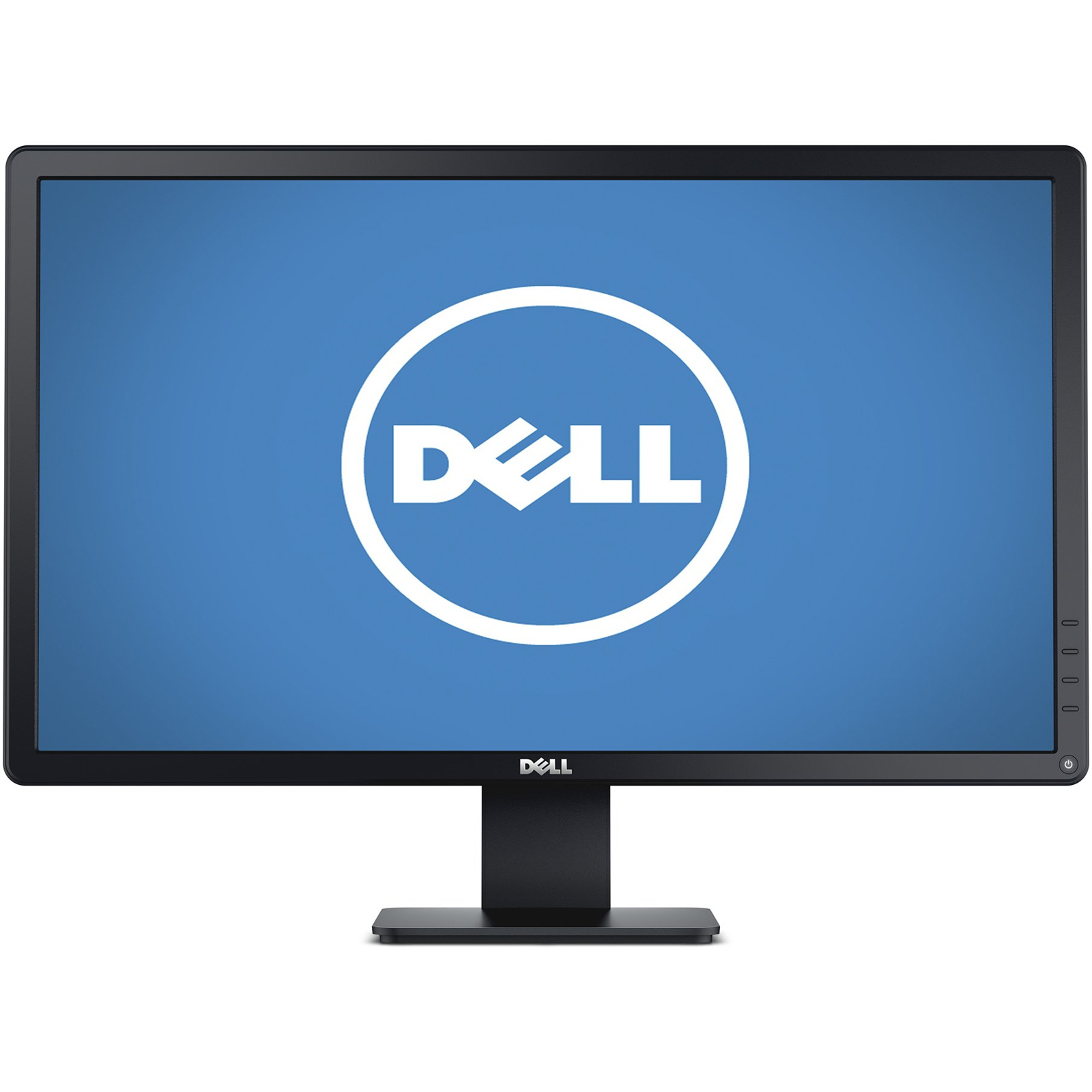Buy the Dell E2414HT 24