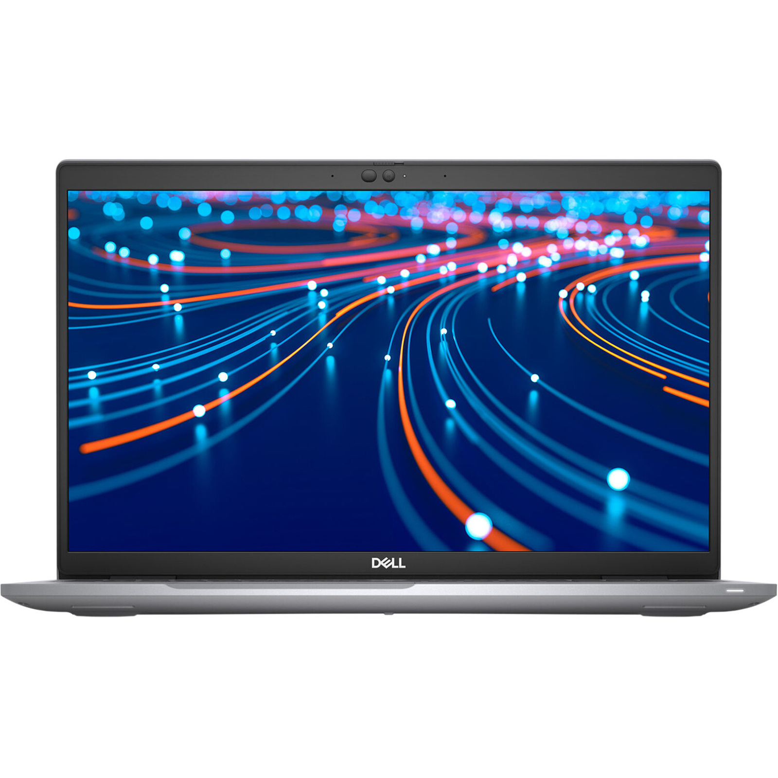 Dell 0 Latitude Laptop | - 1 Inch Core i5-1145G7 Refurbished 16GB