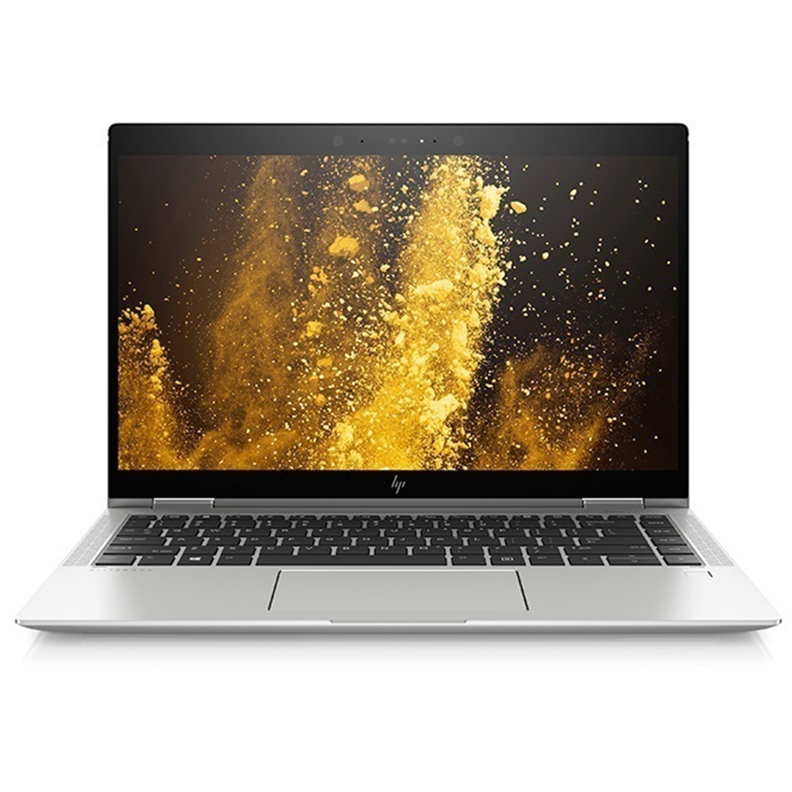 G4 Notebook Pc Hp Elitebook 1030 X360 G4 I7 HP EliteBook X360 1030