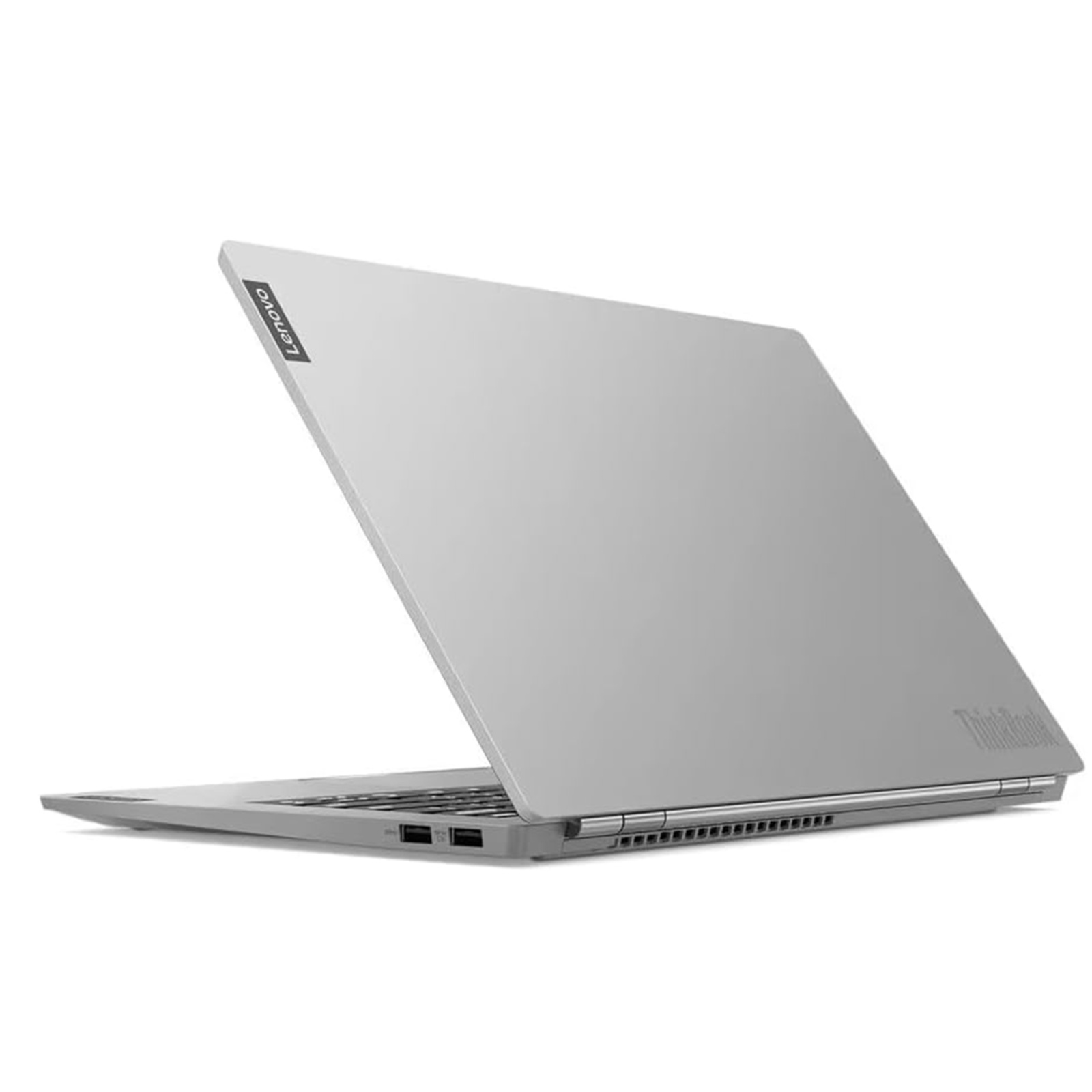 Buy the Lenovo Thinkbook 14s-IML 14