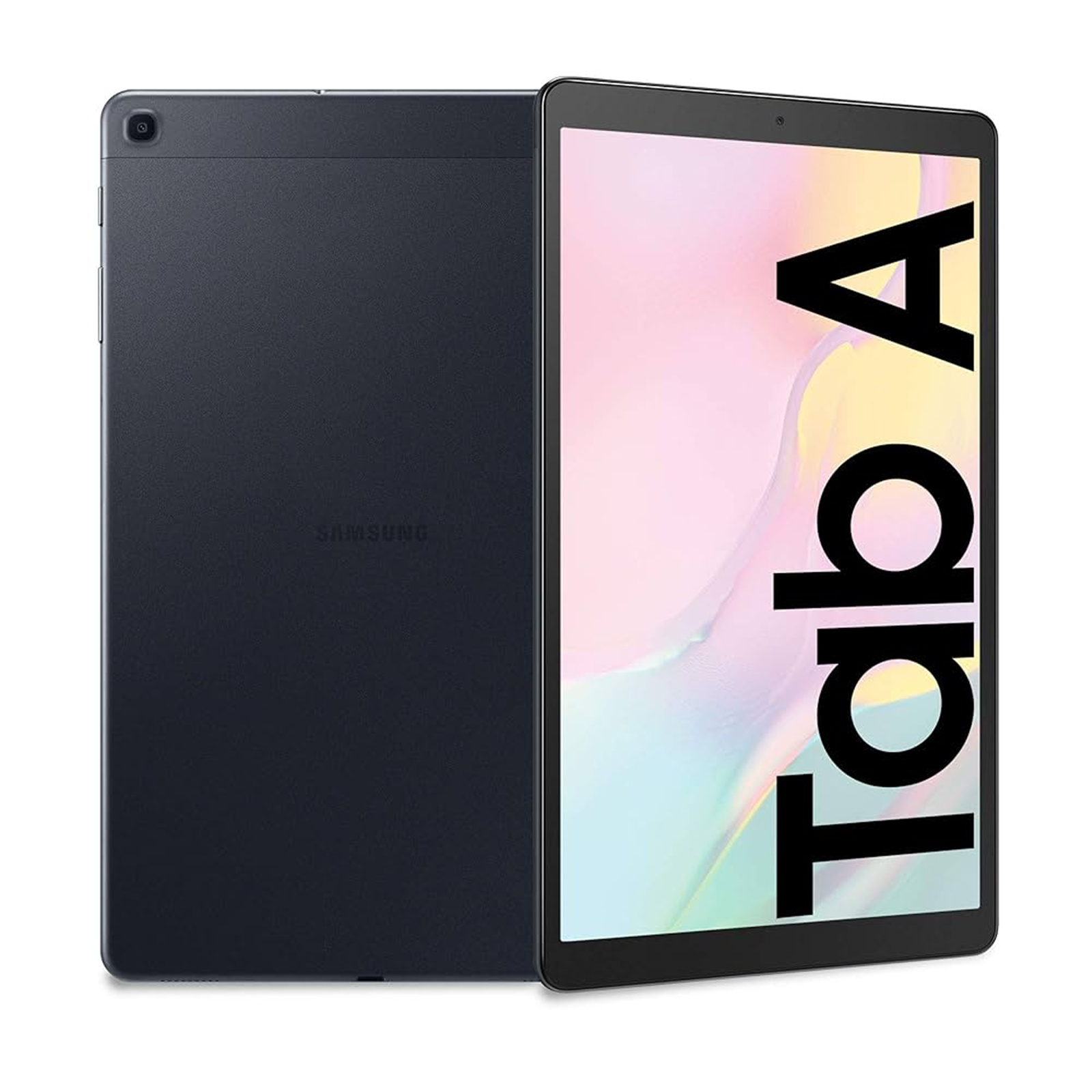 Buy the Samsung Galaxy Tab A (SM-T510) 32GB Tablet - Silver - (A