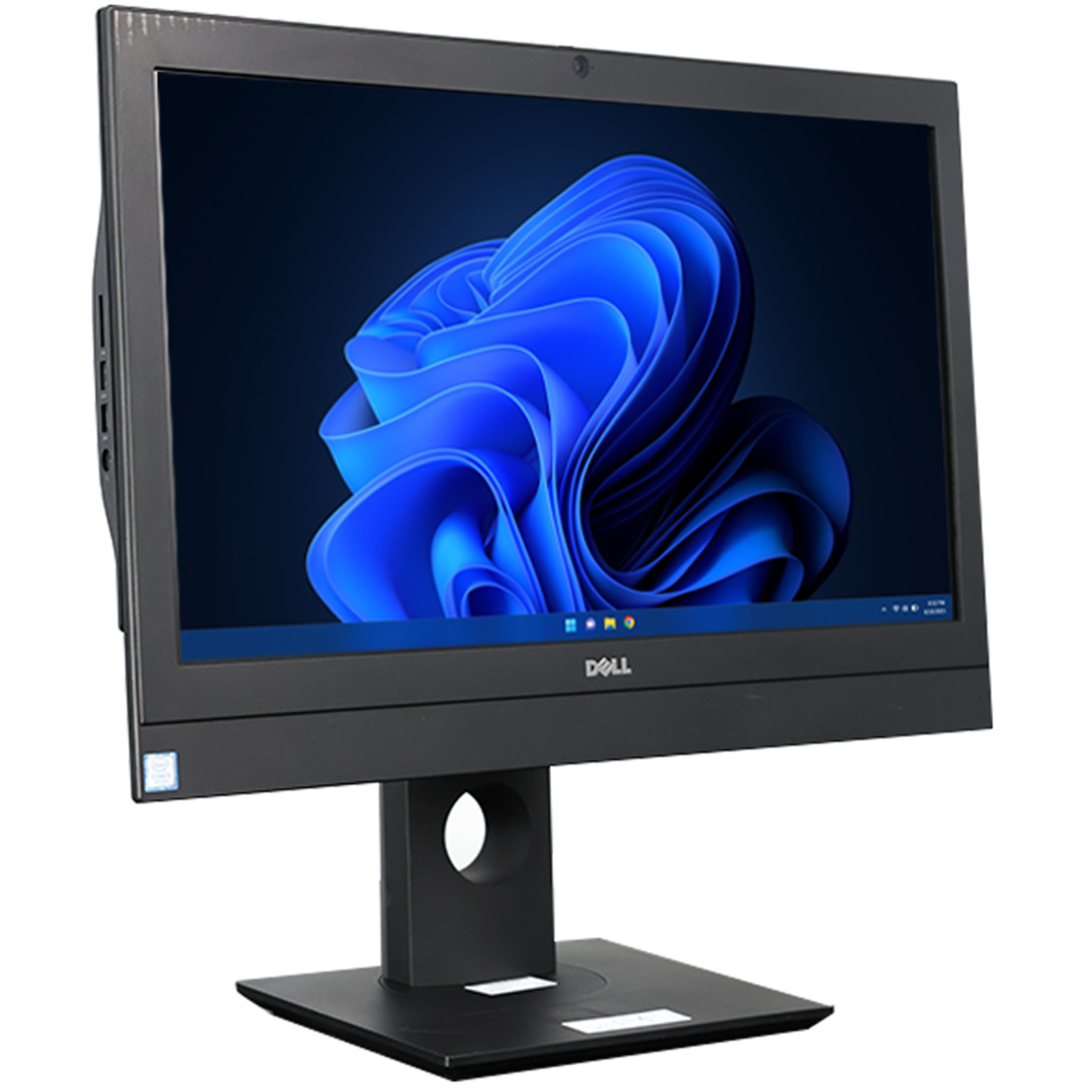 Buy the Dell Optiplex 7450 23