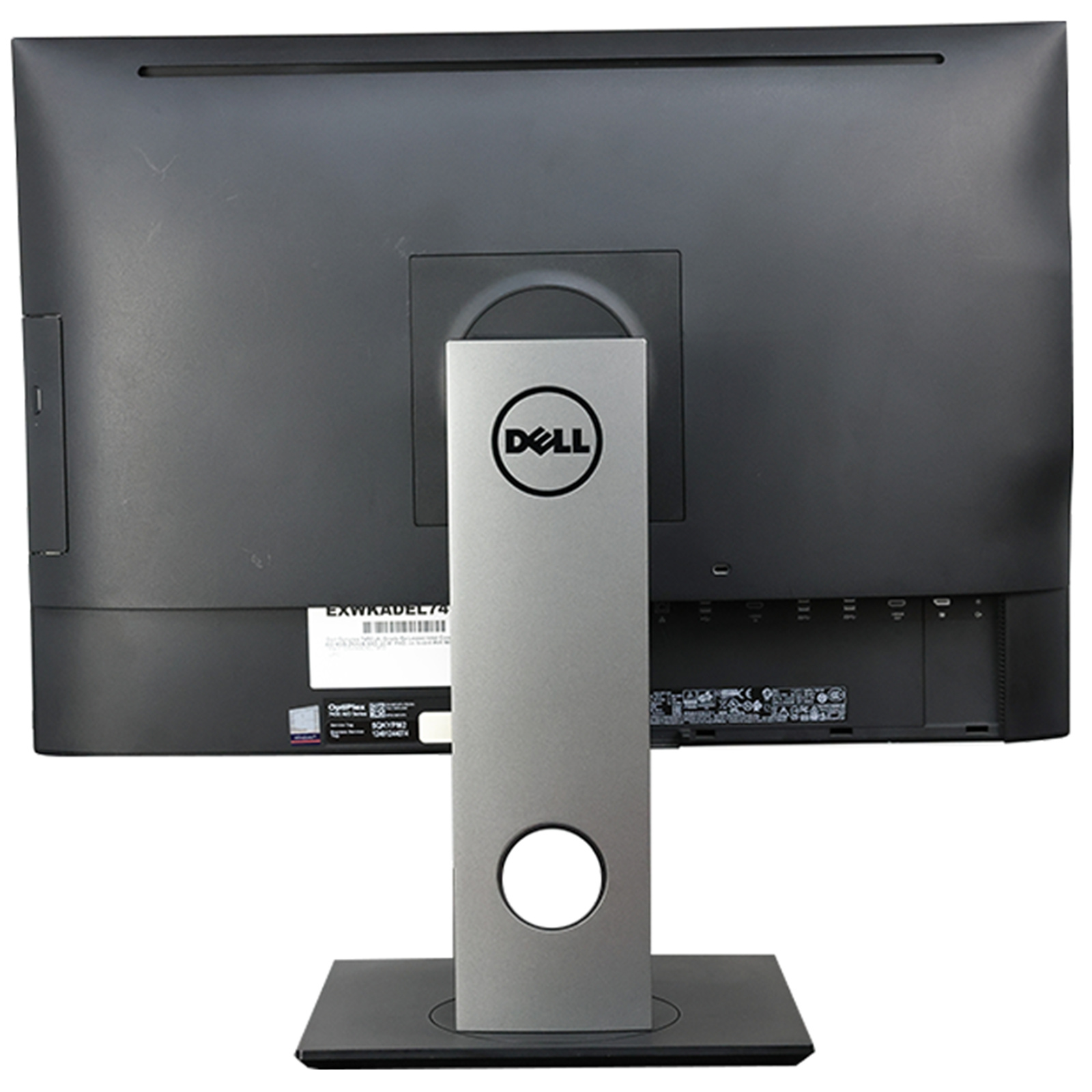 Buy the Dell Optiplex 7450 23
