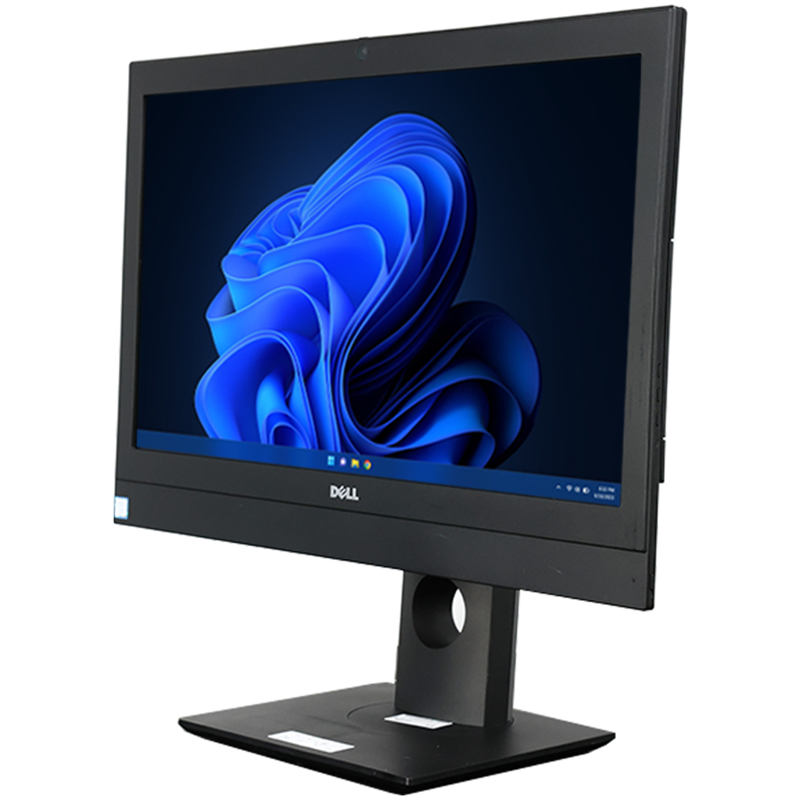 Windowsデスクトップ DELL OptiPlex 7450 i7/8GB Buy the Dell Optiplex 7450 23