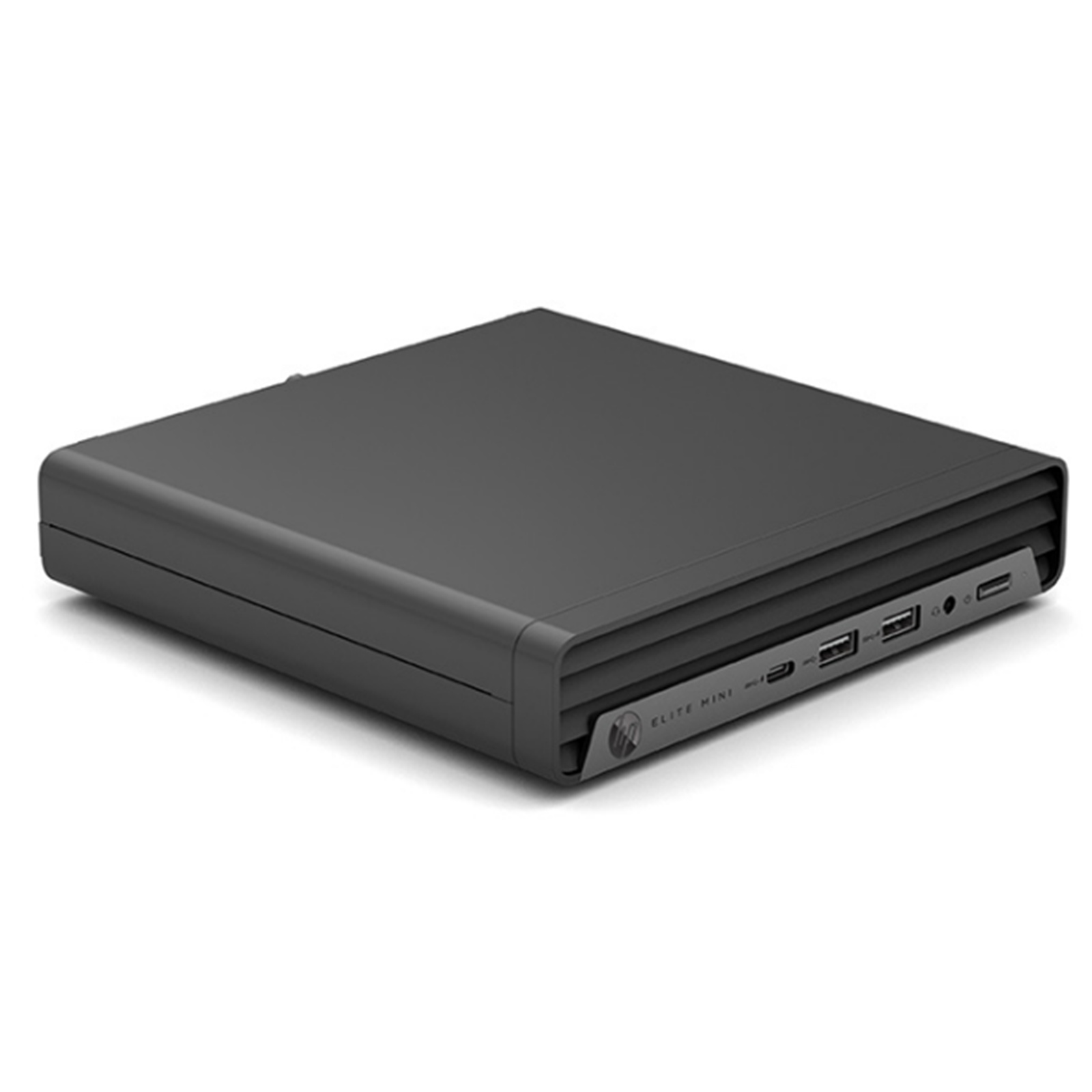 Buy the HP Elite Mini 800 G9 Intel Core i5-12500T Desktop PC (A