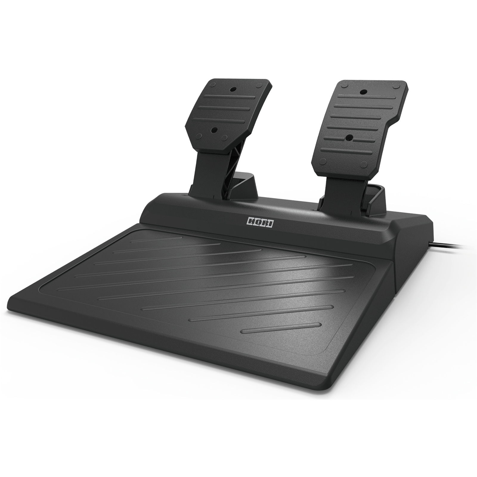 Buy the Hori PPSHRWA PS5 Racing Wheel APEX ( PPSHRWA ) online
