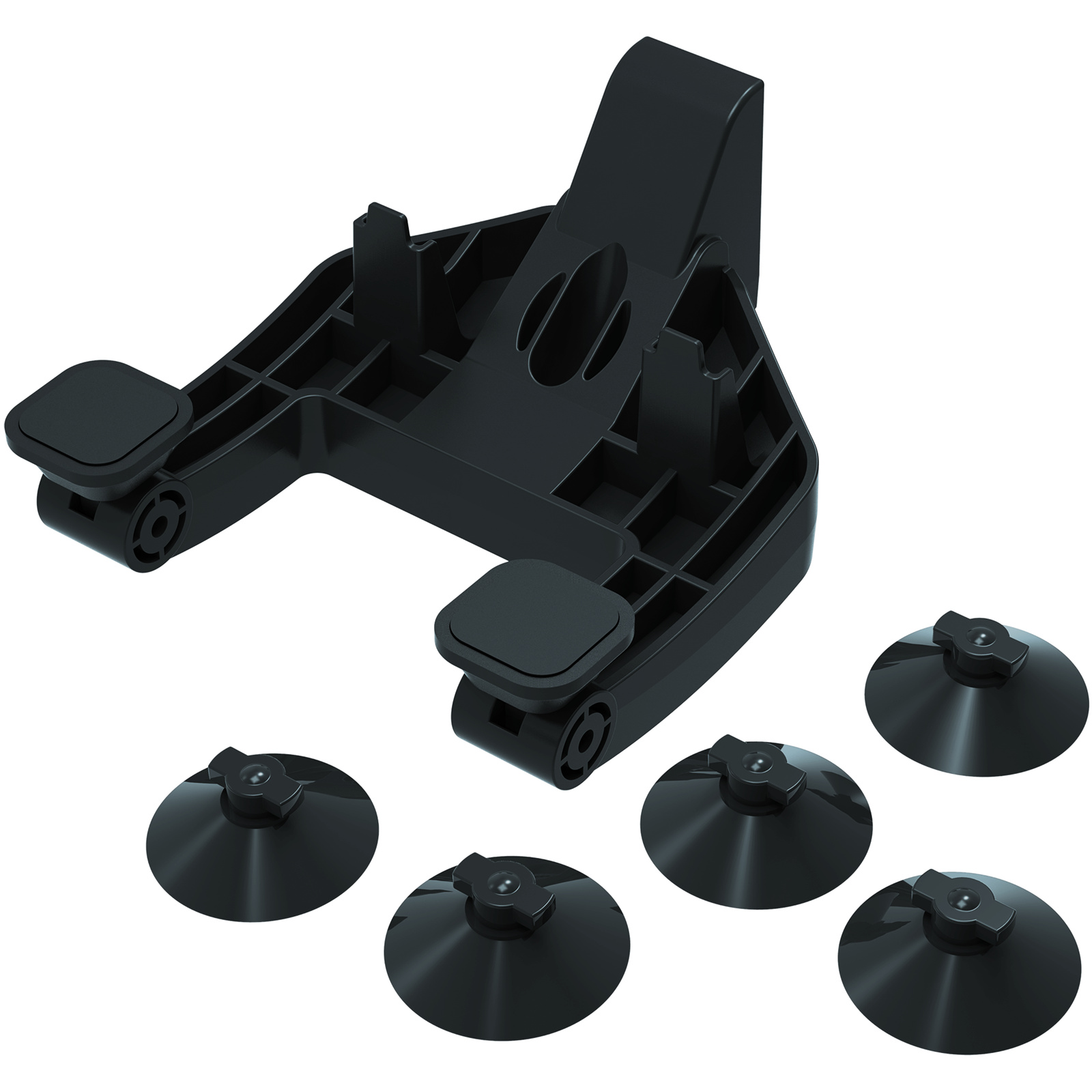 Buy the Hori PPSHRWA PS5 Racing Wheel APEX ( PPSHRWA ) online