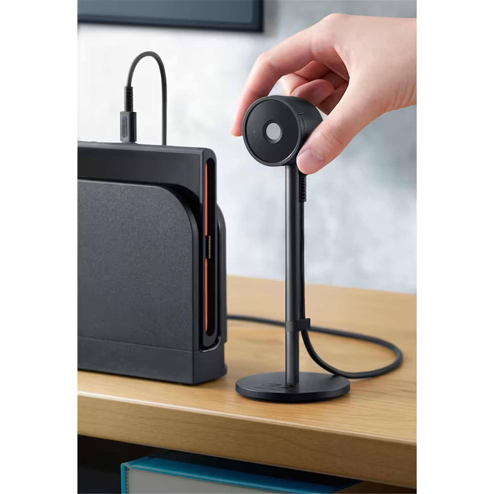 Buy the Nintendo Switch 2 Camera ( 170203 ) online - PBTech.com