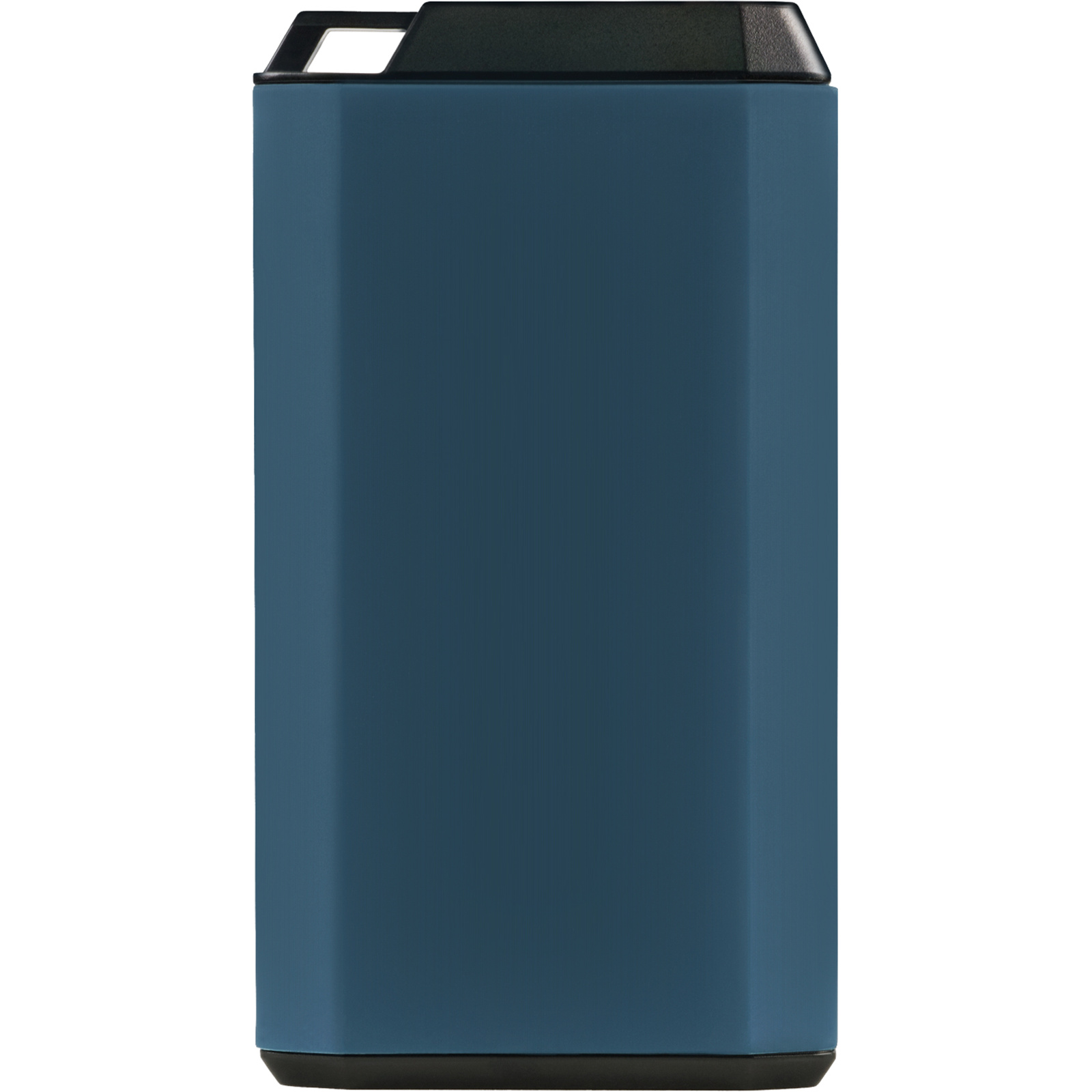 Buy the Transcend ESD410C 1TB USB-C 20Gbps Rugged Portable