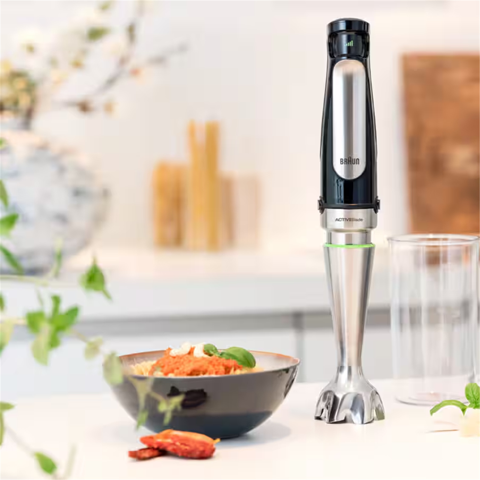 Buy the Braun MultiQuick 7 MQ7000X Hand Blender ( MQ7000X ) online