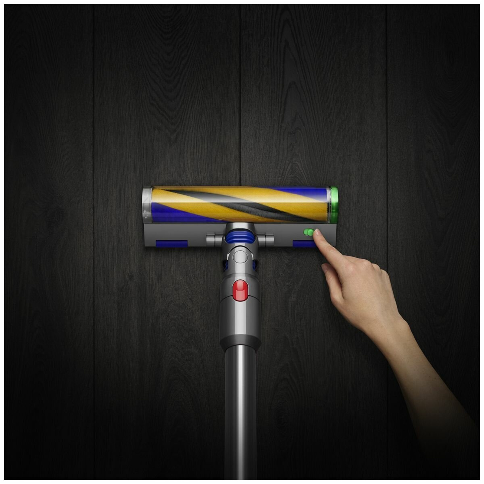 Dyson v15s detect absolute 掃除機 Dyson V15s Detect Submarine™ wet and dry vacuum cleaner