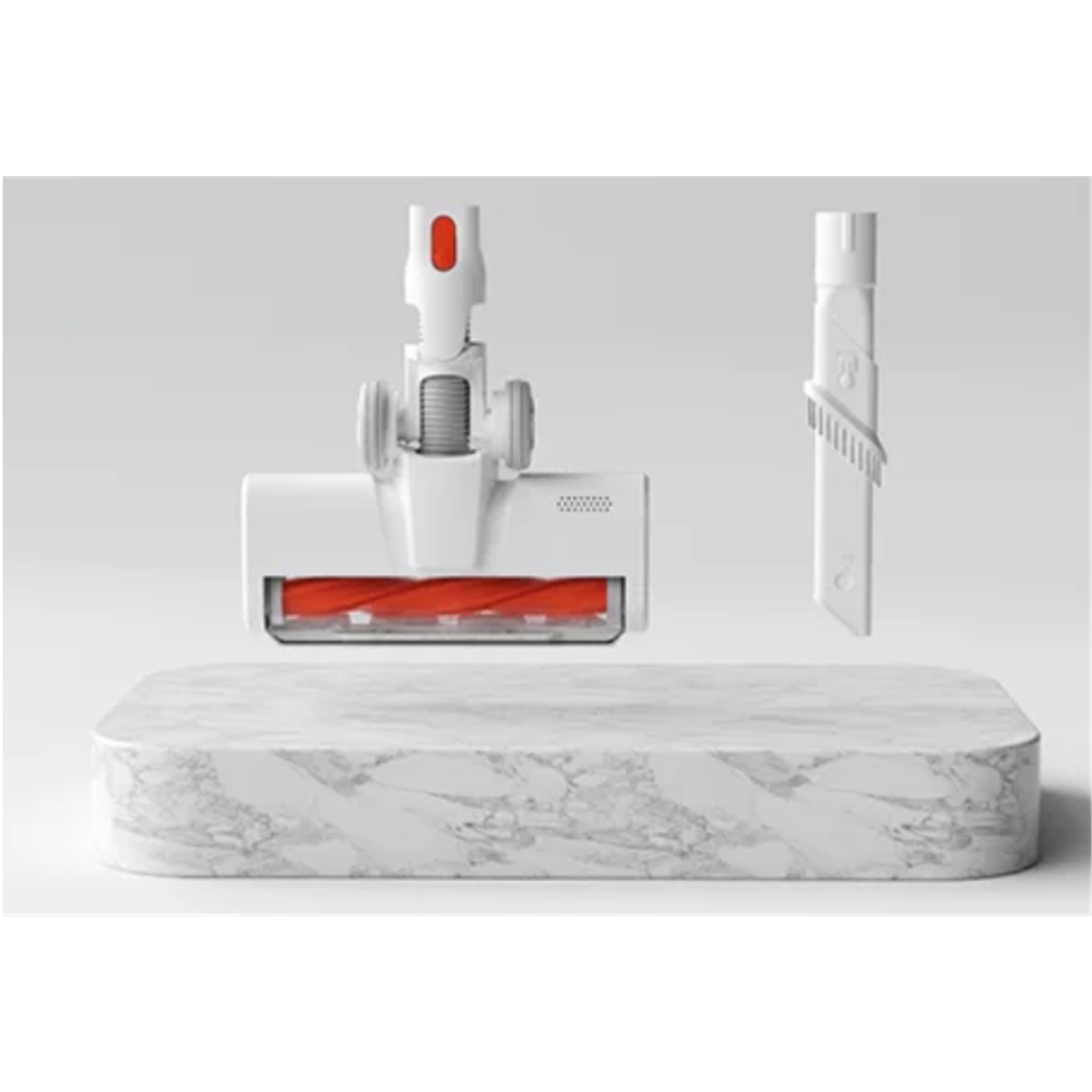 Buy the Xiaomi Mi G20 Lite Handheld Vacuum Cleaner 18000 Pa