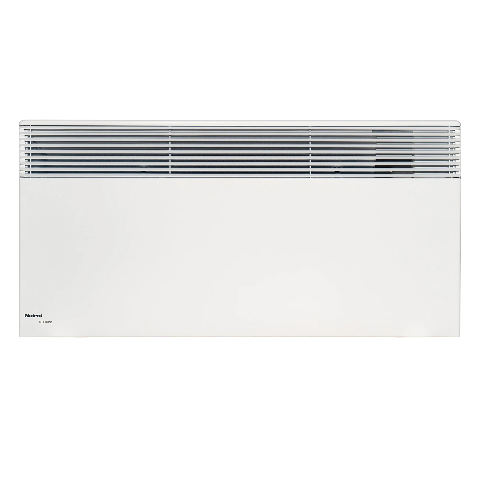 Buy the Noirot Spot Plus Wi-Fi 2400W Smart Electric Heater App Control  LED... ( 7358-8TPro ) online - PBTech.com/pacific