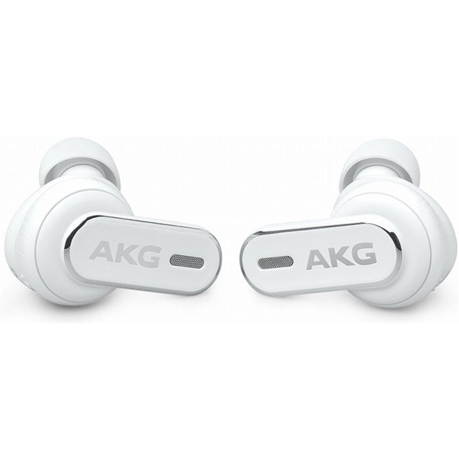 Buy the AKG N5 Hybrid Premium True Wireless Noise Cancelling In